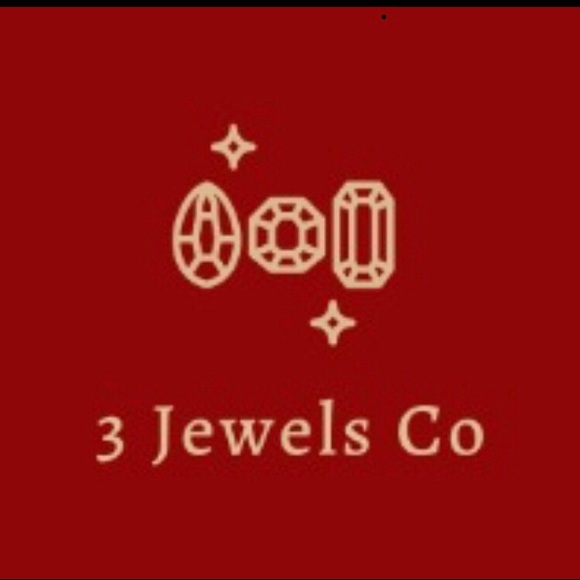 3jewelsco